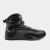 Мото боти SHIMA EXO BLACK/BLACK thumb