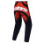 Мотокрос брич ALPINESTARS TECHSTAR SWAN RED/BK/WH thumb