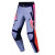 Мотокрос брич ALPINESTARS RACER AIR HUNT VIO/PUR/PNK thumb