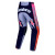 Мотокрос брич ALPINESTARS RACER AIR HUNT VIO/PUR/PNK thumb