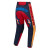Мотокрос брич ALPINESTARS RACER HUNT RED/CORAL Мотокрос брич ALPINESTARS RACER HUNT RED/CORAL thumb