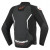 Кожено яке ALPINESTARS GP FORCE V2 BK/WHT Кожено яке ALPINESTARS GP FORCE V2 BK/WHT thumb