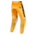 Мотокрос брич ALPINESTARS RACER AMBER ORG/GLD/BLU Мотокрос брич ALPINESTARS RACER AMBER ORG/GLD/BLU thumb