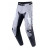 Мотокрос брич ALPINESTARS RACER AMBER GRY/LIL Мотокрос брич ALPINESTARS RACER AMBER GRY/LIL thumb