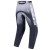 Мотокрос брич ALPINESTARS RACER AMBER GRY/LIL Мотокрос брич ALPINESTARS RACER AMBER GRY/LIL thumb
