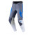 Мотокрос брич ALPINESTARS RACER AMBER GRY/LIL/BLU thumb