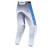 Мотокрос брич ALPINESTARS RACER AMBER GRY/LIL/BLU thumb