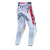Мотокрос брич ALPINESTARS RACER AIR LONE GY/CAM/WH/RD Мотокрос брич ALPINESTARS RACER AIR LONE GY/CAM/WH/RD thumb