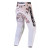 Мотокрос брич ALPINESTARS RACER AIR LONE CAMO/BLACK thumb