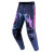 Мотокрос брич ALPINESTARS RACER AIR LONE GY/CAMO/PU thumb