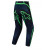 Мотокрос брич ALPINESTARS Fluid APEX V2 BLACK/GREEN thumb