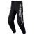 Мотокрос брич ALPINESTARS Fluid APEX V2 BLK/SLV thumb