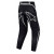 Мотокрос брич ALPINESTARS Fluid APEX V2 BLK/SLV thumb