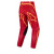 Мотокрос брич ALPINESTARS Fluid APEX V2 RD/GLD thumb
