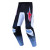 Мотокрос брич ALPINESTARS Fluid DRAG BK/WH/BL/RD Мотокрос брич ALPINESTARS Fluid DRAG BK/WH/BL/RD thumb