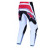 Мотокрос брич ALPINESTARS Fluid DRAG BK/WH/BL/RD Мотокрос брич ALPINESTARS Fluid DRAG BK/WH/BL/RD thumb
