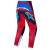 Мотокрос брич ALPINESTARS Fluid DRAG BL/NV/RD/WH thumb
