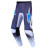 Мотокрос брич ALPINESTARS Fluid DRAG GRY/LIL/BLU Мотокрос брич ALPINESTARS Fluid DRAG GRY/LIL/BLU thumb