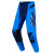 Мотокрос брич ALPINESTARS TECHSTAR SWAN UCLA BL/DP BL thumb