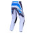 Мотокрос брич ALPINESTARS Fluid DRAG GRY/LIL/BLU Мотокрос брич ALPINESTARS Fluid DRAG GRY/LIL/BLU thumb