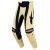 Мотокрос брич ALPINESTARS TECHSTAR ATROX YL/BK thumb