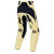 Мотокрос брич ALPINESTARS TECHSTAR ATROX YL/BK thumb
