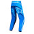 Мотокрос брич ALPINESTARS FLUID KEPLER UCLA BLUE/BL thumb