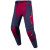 Дамски мотокрос брич ALPINESTARS TECHSTAR SWAN CRIMSON/GY/RD Дамски мотокрос брич ALPINESTARS TECHSTAR SWAN CRIMSON/GY/RD thumb