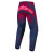 Дамски мотокрос брич ALPINESTARS TECHSTAR SWAN CRIMSON/GY/RD Дамски мотокрос брич ALPINESTARS TECHSTAR SWAN CRIMSON/GY/RD thumb