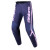 Дамски мотокрос брич ALPINESTARS FLUID APEX V2 GRAY/PINK thumb