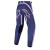 Дамски мотокрос брич ALPINESTARS FLUID APEX V2 GRAY/PINK thumb