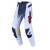 Мотокрос брич ALPINESTARS TECHSTAR SWAN LIL/GY/RD Мотокрос брич ALPINESTARS TECHSTAR SWAN LIL/GY/RD thumb