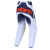 Мотокрос брич ALPINESTARS TECHSTAR SWAN LIL/GY/RD Мотокрос брич ALPINESTARS TECHSTAR SWAN LIL/GY/RD thumb
