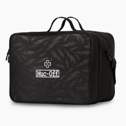Чанта за детайлинг MUC OFF VALET BAG Чанта за детайлинг MUC OFF VALET BAG