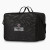 Чанта за детайлинг MUC OFF VALET BAG thumb