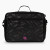 Чанта за детайлинг MUC OFF VALET BAG thumb
