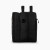 Чанта за детайлинг MUC OFF VALET BAG thumb