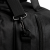 Чанта за детайлинг MUC OFF VALET BAG thumb