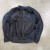 Текстилно яке DAINESE ZH290726 thumb