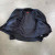 Текстилно яке DAINESE ZH290726 thumb
