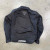 Текстилно яке DAINESE ZH290726 thumb