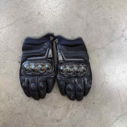 Ръкавици DAINESE ZH290726 Ръкавици DAINESE ZH290726