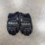 Ръкавици DAINESE ZH290726 thumb