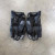 Ръкавици DAINESE ZH290726 thumb