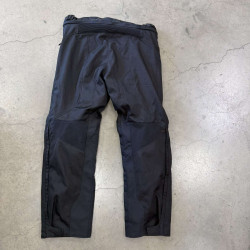 Текстилен панталон ALPINESTARS Sonoran DS ZH290726