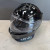 Каска SHARK D-Skwal 3 BK ZH290726 Каска SHARK D-Skwal 3 BK ZH290726 thumb