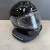 Каска SHARK D-Skwal 3 BK ZH290726 Каска SHARK D-Skwal 3 BK ZH290726 thumb