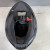Каска SHARK D-Skwal 3 BK ZH290726 Каска SHARK D-Skwal 3 BK ZH290726 thumb