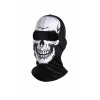 Боне ICE2 ART SCULL