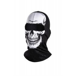Боне ICE2 ART SCULL Боне ICE2 ART SCULL
